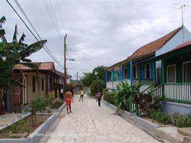 2010 Cuba, Santiago de Cuba, Cayo Granma, DSC00076b_B740